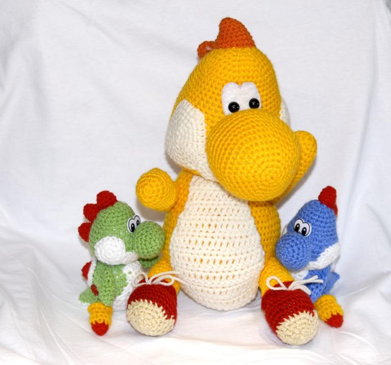 Boshi