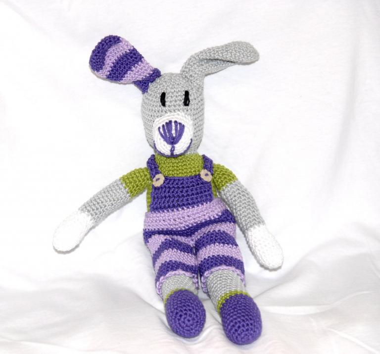Hase
