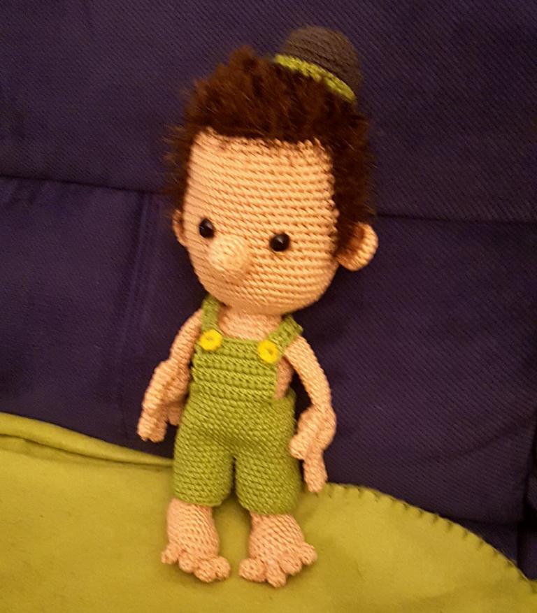 Dennis