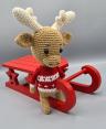 Elch Elmo